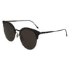 Bottega Veneta BV0188S Sunglasses, Black