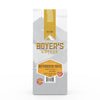 Boyer'S Coffee, Whole Bean, Various Flavors (2.25 Lb.)