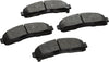 - BR47B Brake Pad