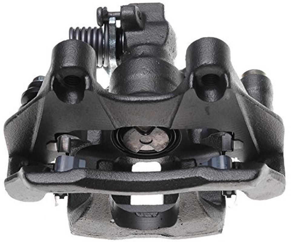 Brake Caliper Fits 2004 Buick Lesabre