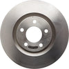 - Brake Rotor (P) (BRR241)