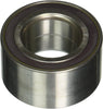 - BRG5 Bearing