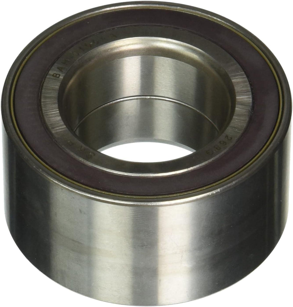 - BRG5 Bearing