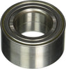 - BRG5 Bearing