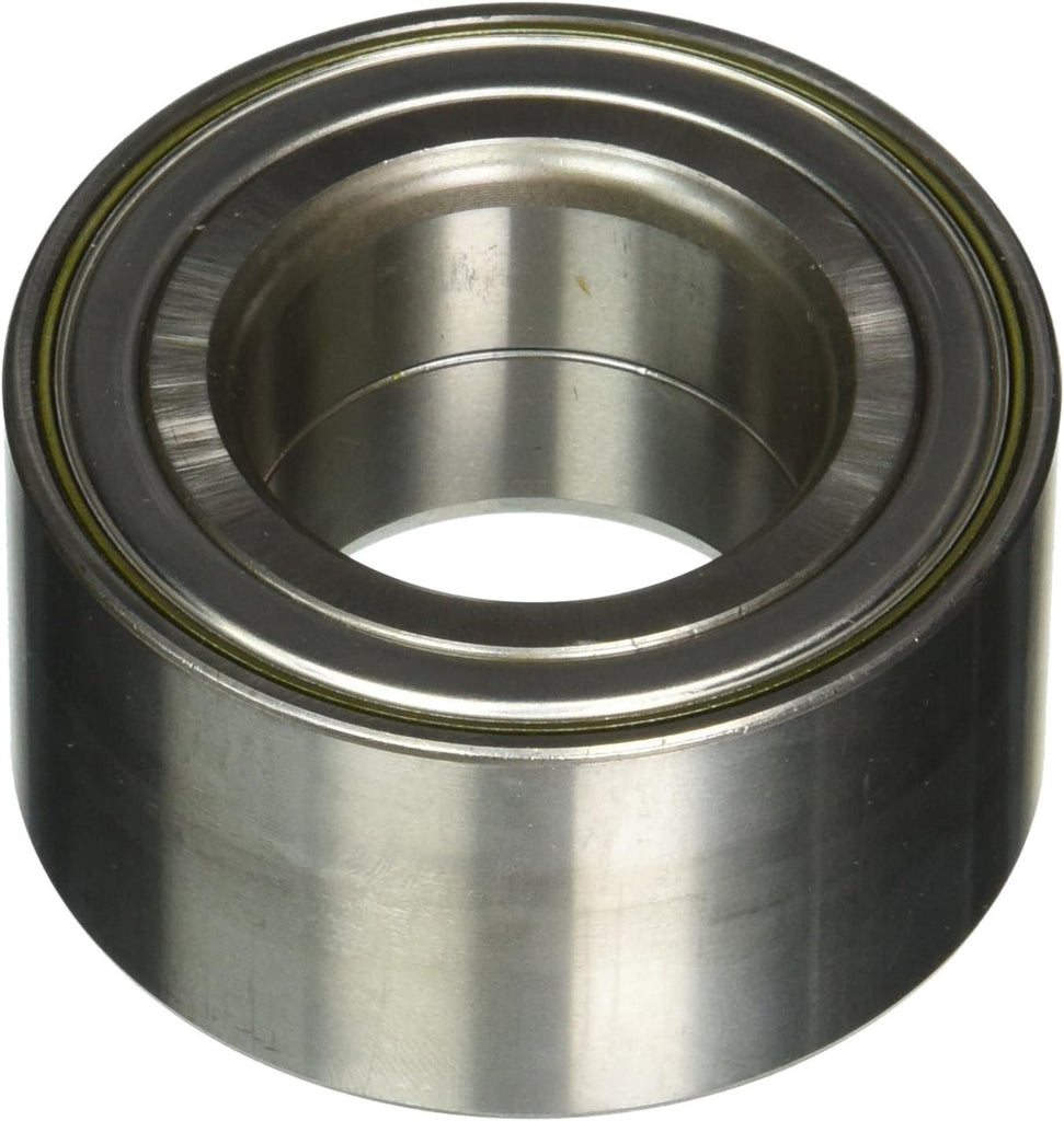 - BRG5 Bearing