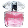 Bright Crystal Eau De Toilette by Versace - 3.0 Oz.