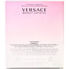 Bright Crystal Eau De Toilette by Versace - 3.0 Oz.