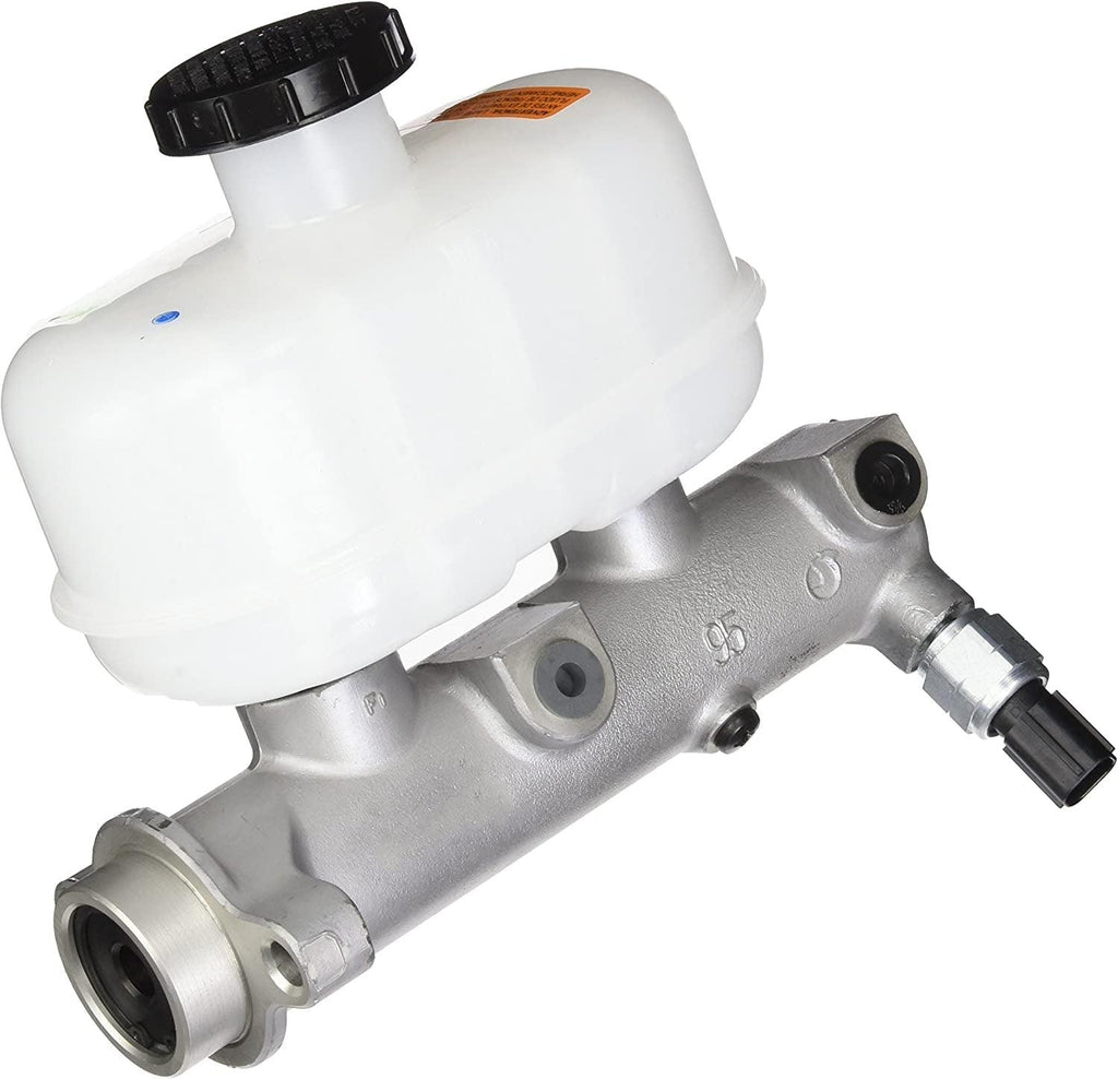 - BRMC27 Master Cylinder