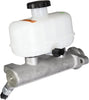 - BRMC27 Master Cylinder