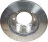 - BRRF178 Brake Rotor