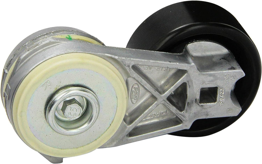 - BT60 Tensioner