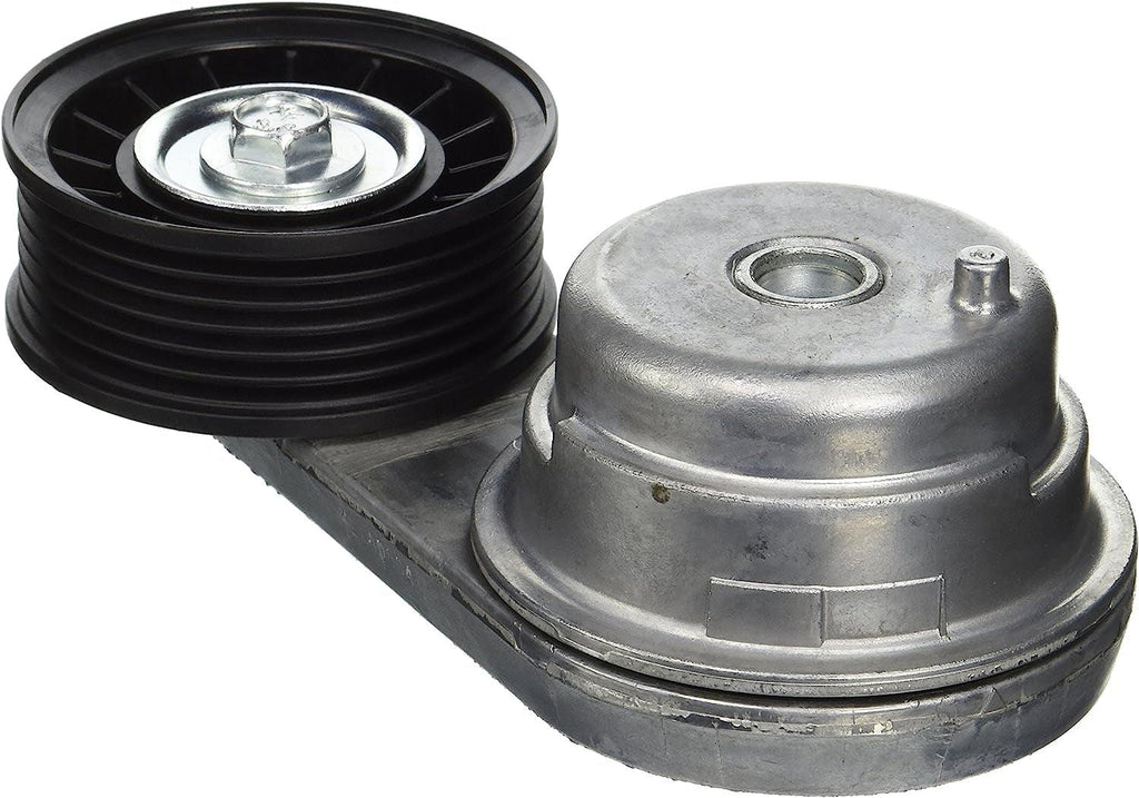 - BT86 Tensioner