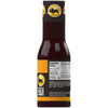 Buffalo Wild Wings Honey BBQ Sauce, 12 Fl Oz