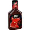 Bull'S-Eye Original Barbecue BBQ Sauce, 18 Oz Bottle