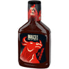 Bull'S-Eye Original Barbecue BBQ Sauce, 18 Oz Bottle