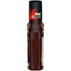 Bull'S-Eye Original Barbecue BBQ Sauce, 18 Oz Bottle