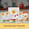 Burt'S Bees Kids Immune Support Gummies (50 Ct., 2 Pk.)