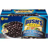 Bush'S Black Beans (15 Oz., 6 Pk.)