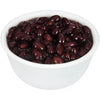 Bush'S Black Beans (15 Oz., 6 Pk.)