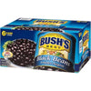 Bush'S Black Beans (15 Oz., 6 Pk.)