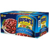 Bush'S Dark Red Kidney Beans (16 Oz., 6 Pk.)