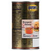 Bush'S Honey Sweet Baked Beans, Canned Beans, 28 Oz