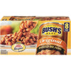 Bush'S Original Baked Beans (16.5 Oz, 8 Ct.)