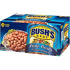 Bush'S Pinto Beans (16 Oz., 6 Pk.)