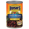 Bush'S Red Beans in Mild Chili Sauce Chili Beans, 16 Oz Can