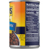 Bush'S Red Beans in Mild Chili Sauce Chili Beans, 16 Oz Can