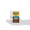 Bush'S Red Chili Beans in Mild Chili Sauce, 27 Oz Can