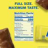 Butterfinger Candy Bar (36 Pk.)