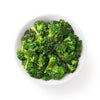 Green Giant Simply Steam Tuscan Seasoned Broccoli, 9 Oz (Frozen)