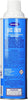 Sprayway Glass Cleaner Aerosol, 19 Oz