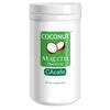 Cacafe Coconut Matcha (19.05 Oz.)