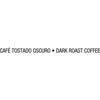 Café Bustelo, Espresso Style Dark Roast Coffee, Keurig K-Cup Pods (80Ct.)