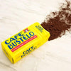 Café Bustelo Ground Coffee (10 Oz., 4 Pk.)