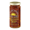 California Sun Dried Tomato, 8.5 Oz Jar