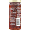 California Sun-Dry Sun-Dried Tomatoes Sun-Dried Tomatoes Juliene Cut with Herbs, 8.5 OZ