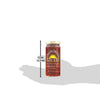 California Sun-Dry Sun-Dried Tomatoes Sun-Dried Tomatoes Juliene Cut with Herbs, 8.5 OZ