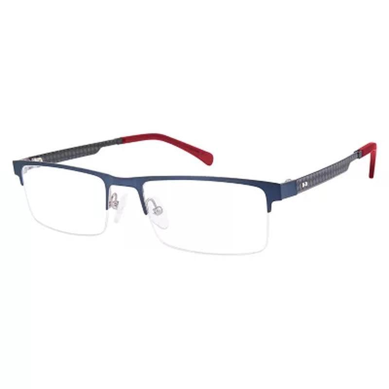 Callaway CA100 Eyewear, Navy