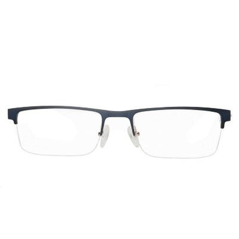 Callaway CA100 Eyewear, Navy