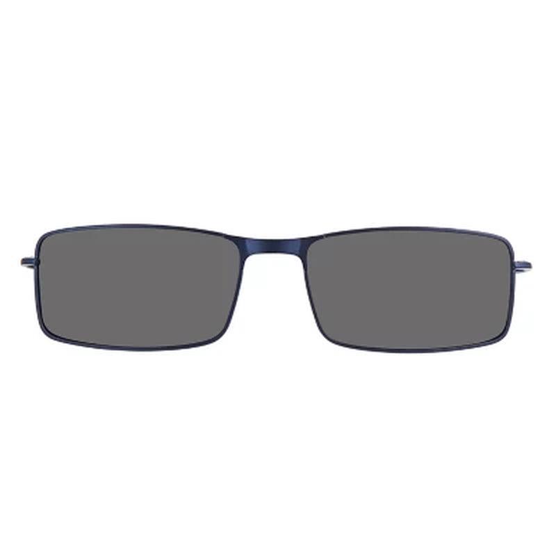 Callaway CA100 Eyewear, Navy