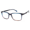 Callaway CA101 Eyewear, Dark Blue