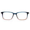 Callaway CA101 Eyewear, Dark Blue