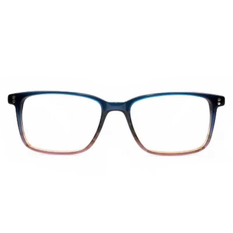 Callaway CA101 Eyewear, Dark Blue