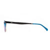 Callaway CA101 Eyewear, Dark Blue