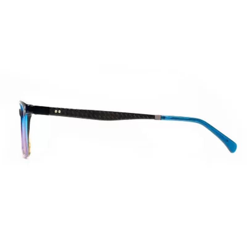 Callaway CA101 Eyewear, Dark Blue