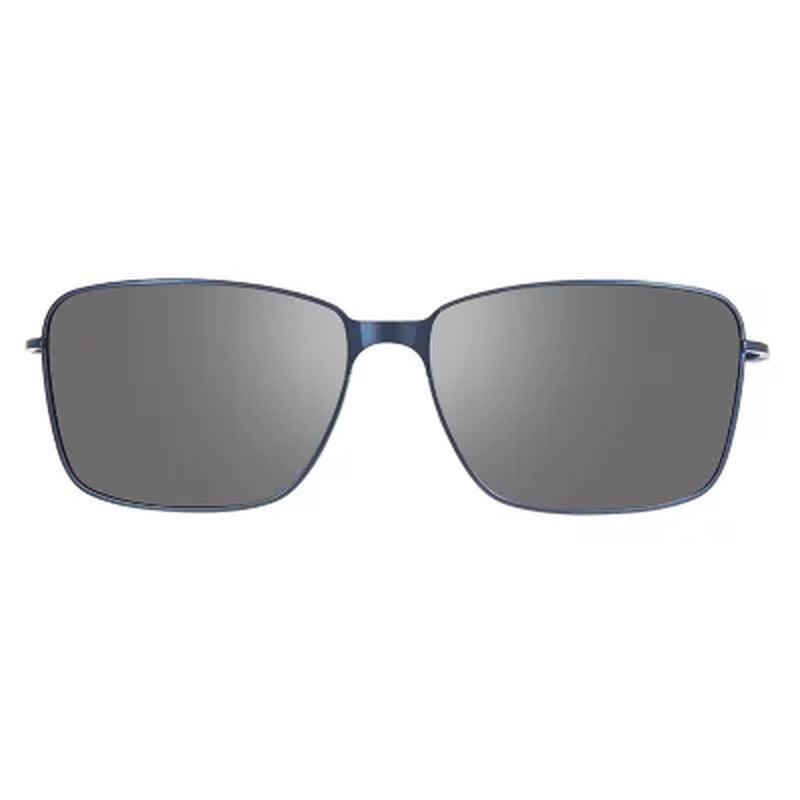 Callaway CA101 Eyewear, Dark Blue