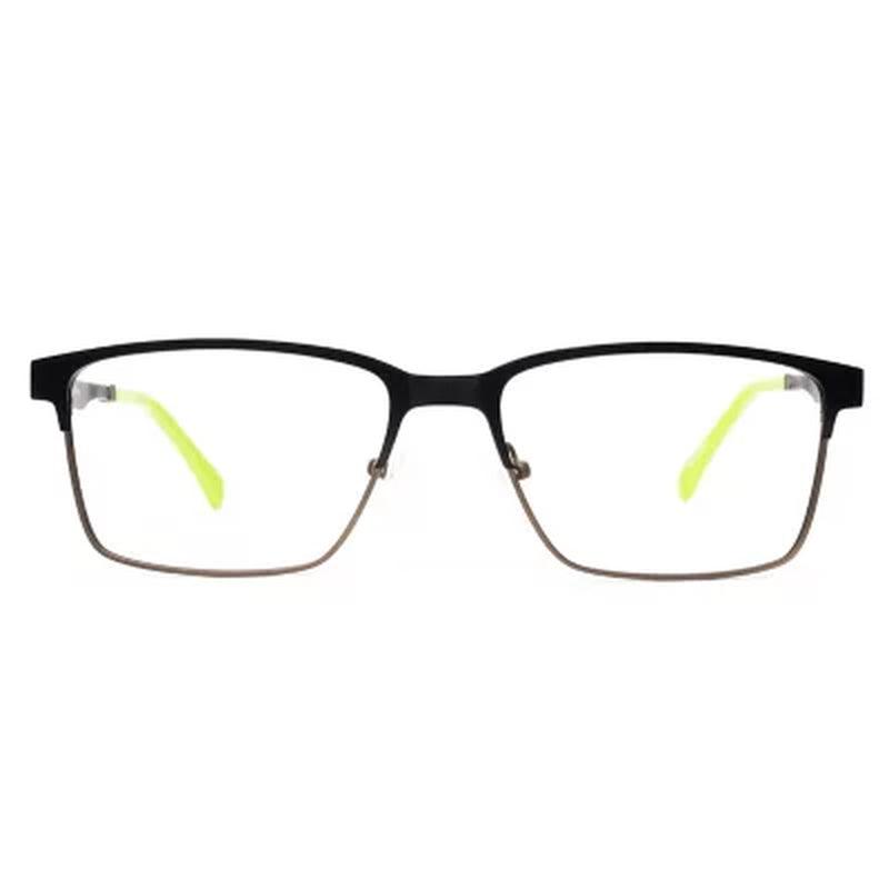 Callaway CA103 Eyewear, Black